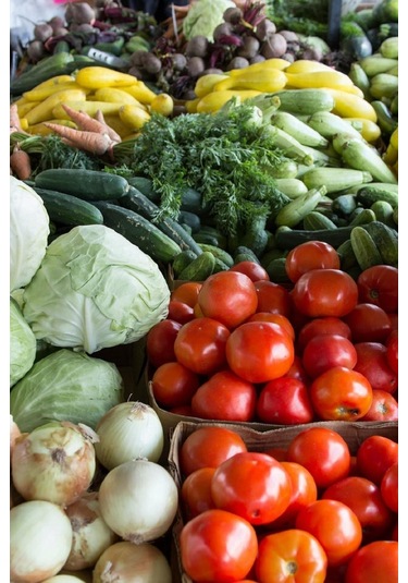 Dap Gübresi Np 18.46.0 Taban Gübresi - 5 KG