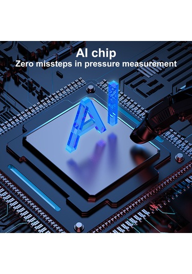 Yaozixa St-5002 12v Araç Lastik Pompa, Led Işık, Hızlı Enflasyon, Otomatik Durma, Düşük Gürültü, Taşınabilir, Araç/motosiklet/bisiklet İçin Yaozixa St-5002 12v Araç Lastik Pompa, Led Işık, Hızlı Enflasyon, Otomatik Durma, Düşük Gürültü, Taşınabilir, Araç/motosiklet/bisiklet İçin