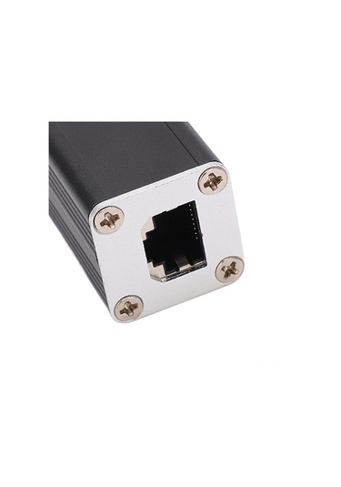 Maiyame 5v Rj45 Ethernet Freni Koruyucu - Çok Seviye Akım Gerilim Korumalı, Hızlı Tepki, Kolay Kurulum