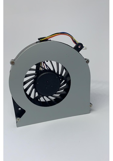 Toshiba C850 Fan