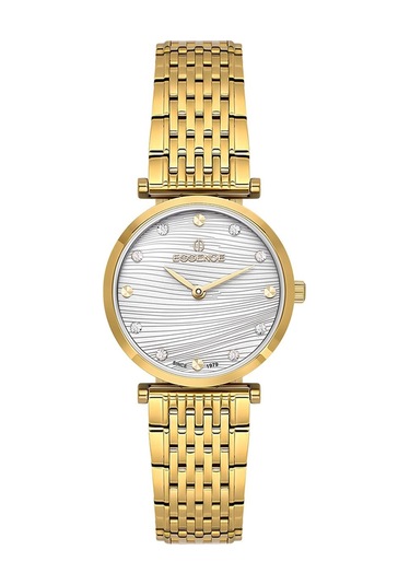 Essence Es6911fe.130 Kadın Kol Saati