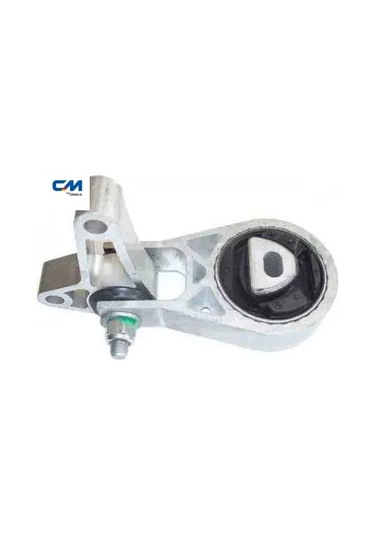 Motor Takozu Doblo 1.4 8v 05-