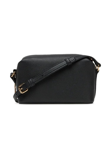 Love Moschino Kadın Çapraz Çanta Jc4307pp0mk1100a Nero