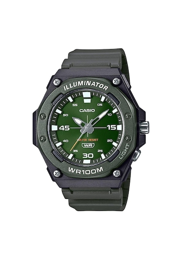 Casio Mw-620h-3avdf Erkek Kol Saati
