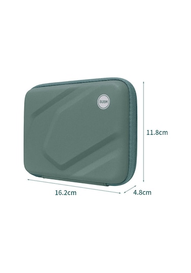 Harici Kasa Sabit Disk Kasası Lıla Mor Çok Renkli