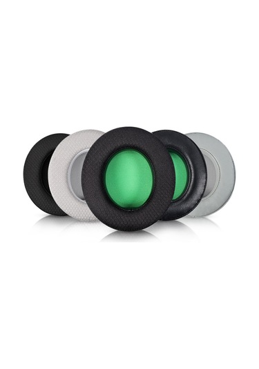 Razer Blackshark V2/v2x/v2se İçin Kulaklık Sünger Kılıfı, Renk: Baş Işını Koruyucu Kılıf Siyah