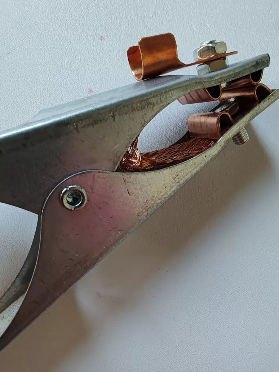 Sptools Kaynak Mumu 157833321