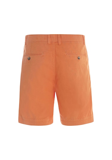Routefıeld Routefield Cross Erkek Turuncu Walkshort 25322 Turuncu