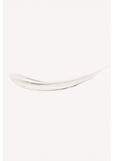 Olaplex Lashbond Building Kirpik Uzatıcı Serum 4.5 ML