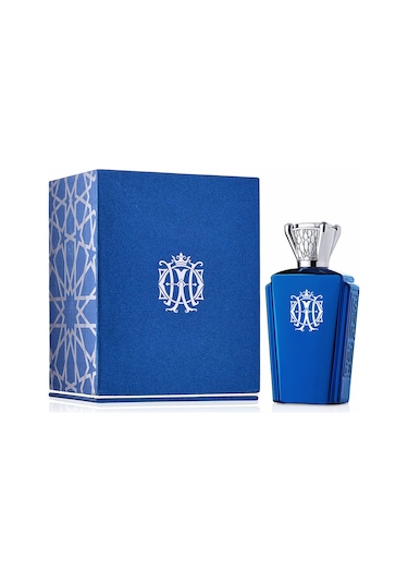 Attar Al Has Exquisite Unisex Parfüm EDP 100 ML