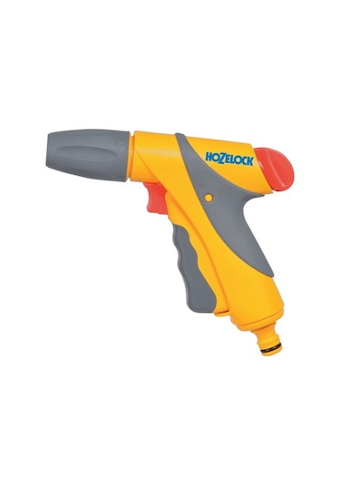 Hozelock 2682H Sivri Uçlu Ayarlı Hortum Tabancası Plus