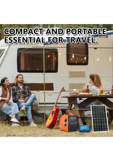 Boatshop1 1 Adet Polikristal Silikon Taşınabilir Güneş Şarj Cihazı Seti Güneş Paneli Aksesuarlar 100a Kontrol Cihazı 18v Dc Port Usb Arayüzü Kamp Yürüyüş Arabalar Tekneler Boatshop1 1 Adet Polikristal Silikon Taşınabilir Güneş Şarj Cihazı Seti Güneş Paneli Aksesuarlar 100a Kontrol Cihazı 18v Dc Port Usb Arayüzü Kamp Yürüyüş Arabalar Tekneler