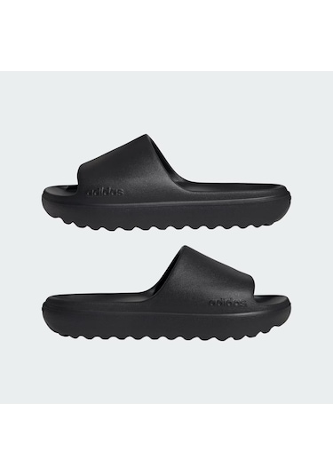 Adidas Adilette Lumia Erkek Terlik C-adıjp9580e10a00 Siyah