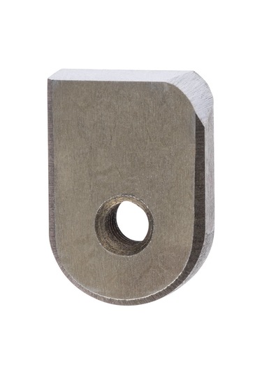 Bosch Gsc 3.5-4.5 için Alt Bıçak 3608635002