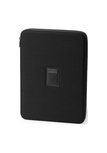 Lexon Design Lexon A4 Folder
