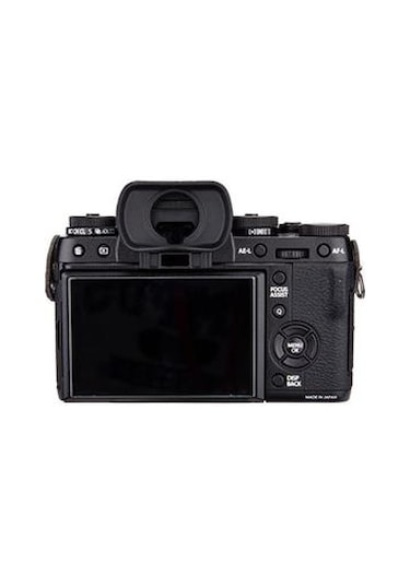 Jjc Ec-Xt L Vizör Lastiği (Fujifilm X-T1- X-T2)