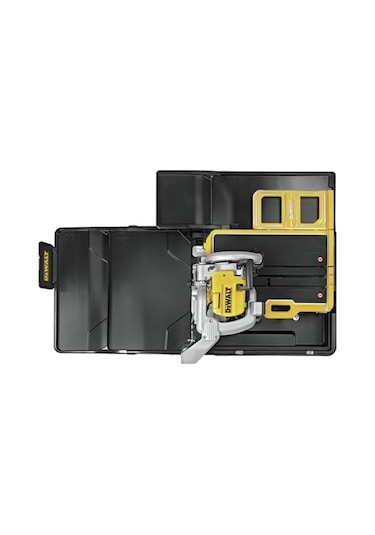 Dewalt D36000 1600w 250mm Seramik Kesme Makinası