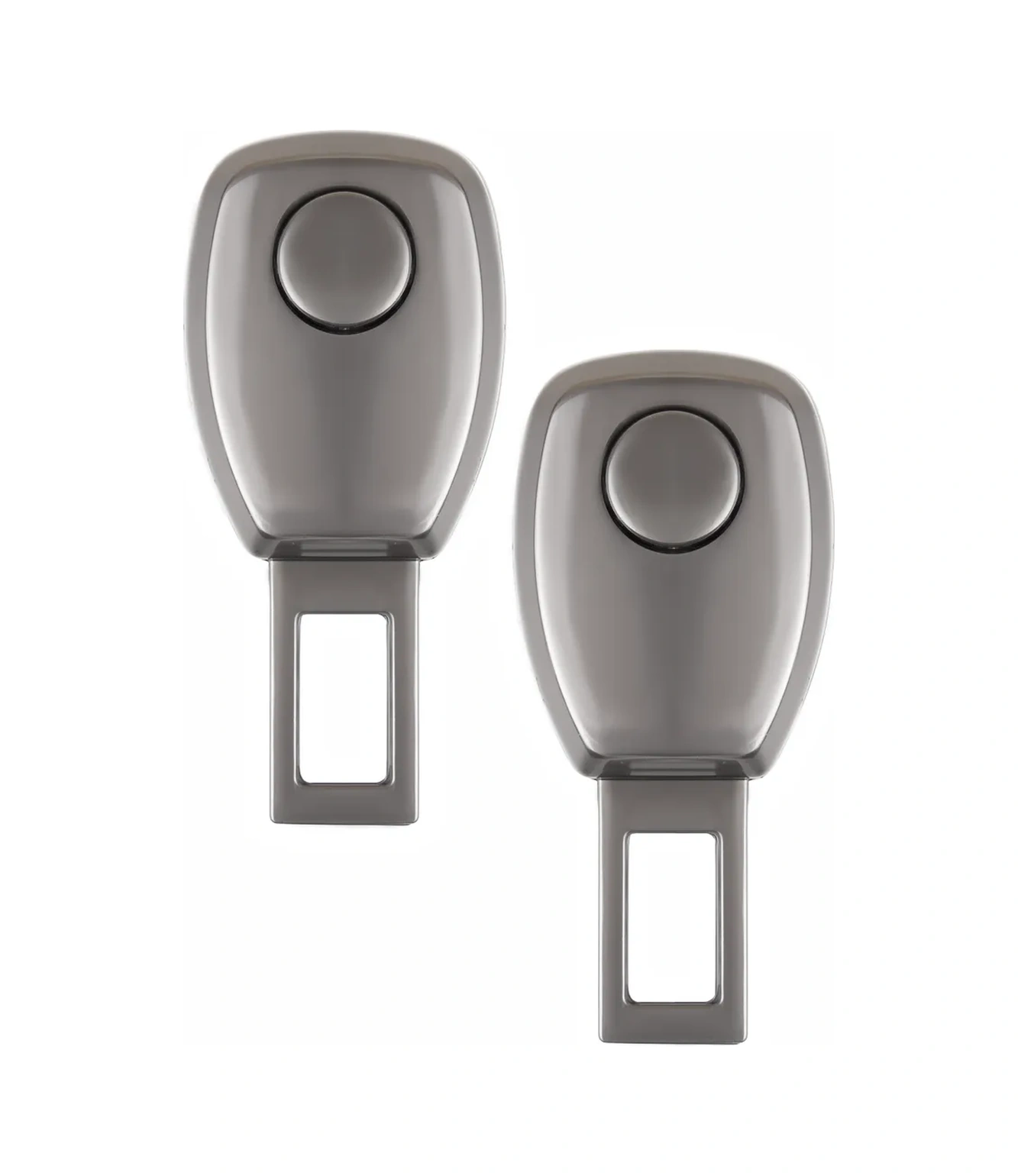 Auto The Sun Emniyet Kemeri Stoperi 364744053