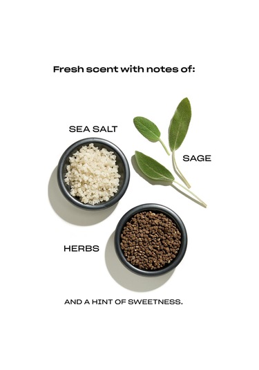 Babe Original Densifying Hacim, Nem Ve Parlaklık Şampuan Ve Saç Kremi Set 2x750ml