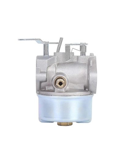Ariens St824 Karbüratör Tecumseh 924050 31ae640f000 İle Uyumlu