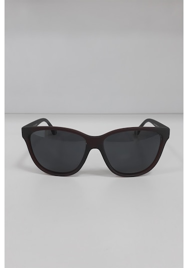 Qzen Unisex Güneş Gözlüğü