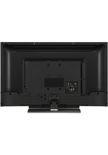 Toshiba 32LL3C63DT 32" Full HD Smart LED TV