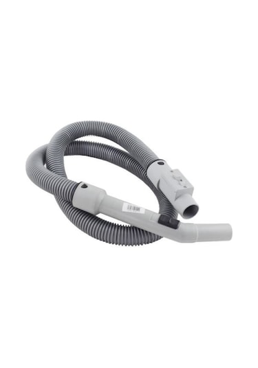 Arçelik S 4210D Kanguru Uyumlu Süpürge Hortumu *Lüks Kalite** Uyumlu