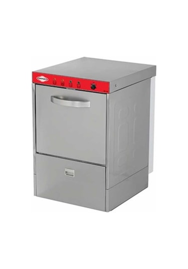 Empero Emp. 1100  Bardak Yıkama Makinesi