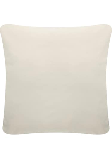 Mudo Home Marin Starfısh Kırlent Turuncu 50x50