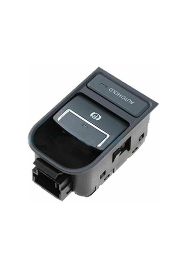 Volkswagen Tiguan El Fren Düğmesi Butonu Auto Hold 2011--2016