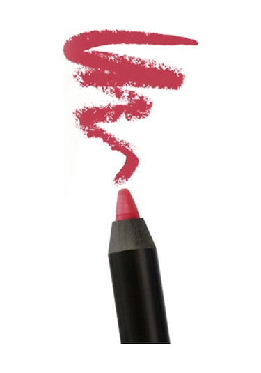 Pierre Cardin Lipliner Suya Dayanıklı Dudak Kalemi  11100