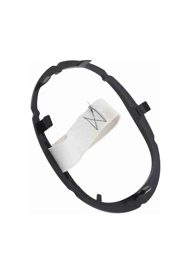 Padalink Fiat 500/500c Vites Kolu Gaiter Örgüsü Halka - Abs Malzeme, Dayanıklı, Kolay Kurulum - Oe: 71775051 Sı-at26068