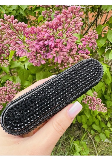 D.kovalev Oto Vizit Kartı Park Yeri Pul Oto Vizit Kartı, Park Yeri Pulu 154655048 Siyah