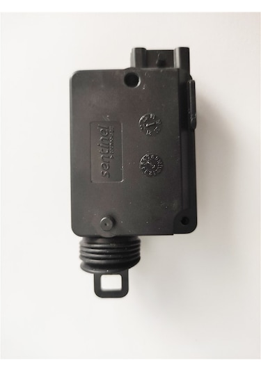 Renault R9-11-19-21 Clio Kangoo Megane Kapı Kilit Motoru 4 Adet