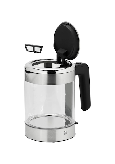 Wmf Kitchenminis Cam 1 Lt Su Isıtıcısı 1900 W