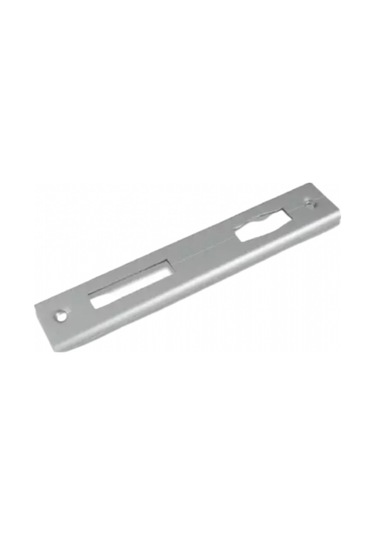 Uyar Kapı Karşılığı Kilit Altı Gümüş