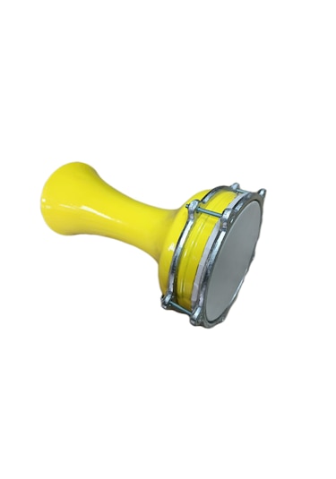 Mini darbuka on sale