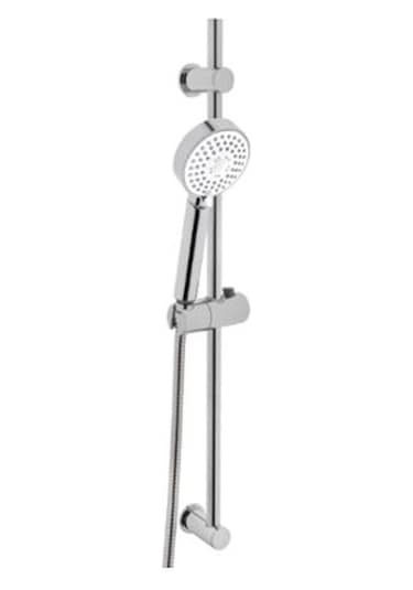 Punto A45251 Duş Seti