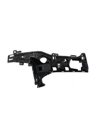 Volvo S90 V90 Ön Tampon Far Braketi Sağ 2017-2020