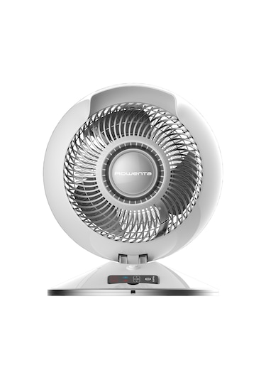 Rowenta ROW HQ7112 Soğuk Sıcak Fanlı Isıtıcı