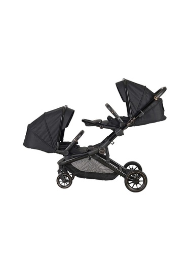 İbiza Plus Bebek Arabası 2223