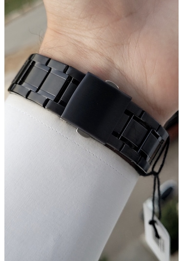 Ferrucci Fcıste295 Erkek Kol Saati