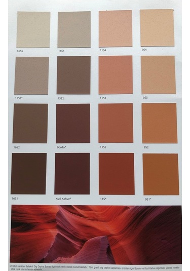 Filli Boya Aqusto Sil Fotokatalitik Dış Cephe Boyası 7,5 L.