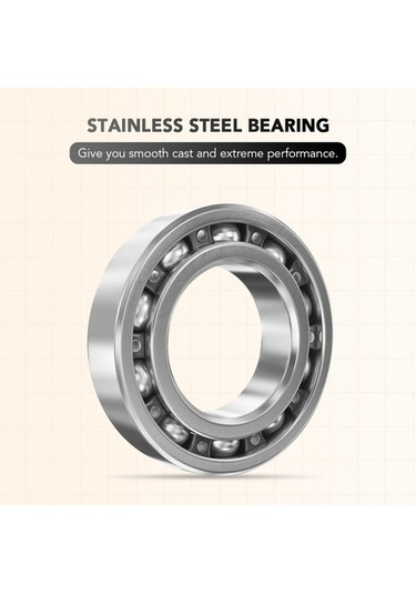 Pazly Skycity Profesyonel Oranlı Makinası 5.2:1 13+1 Bilyalı Av Makara Kolu Sol/sağ Hızlı Döner Br