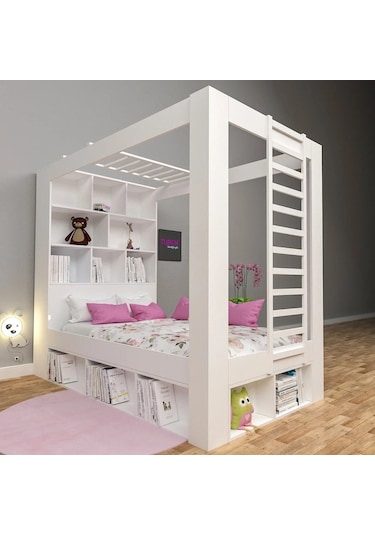 Karya Ranza Mdf Diğer