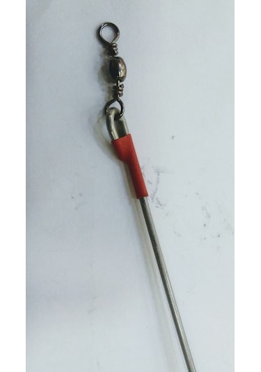 Çipura Takımı Için Surfcasting Kurşun