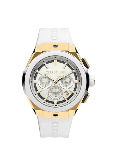 Cerruti 1881 Cıwgq0006803 Erkek Kol Saati