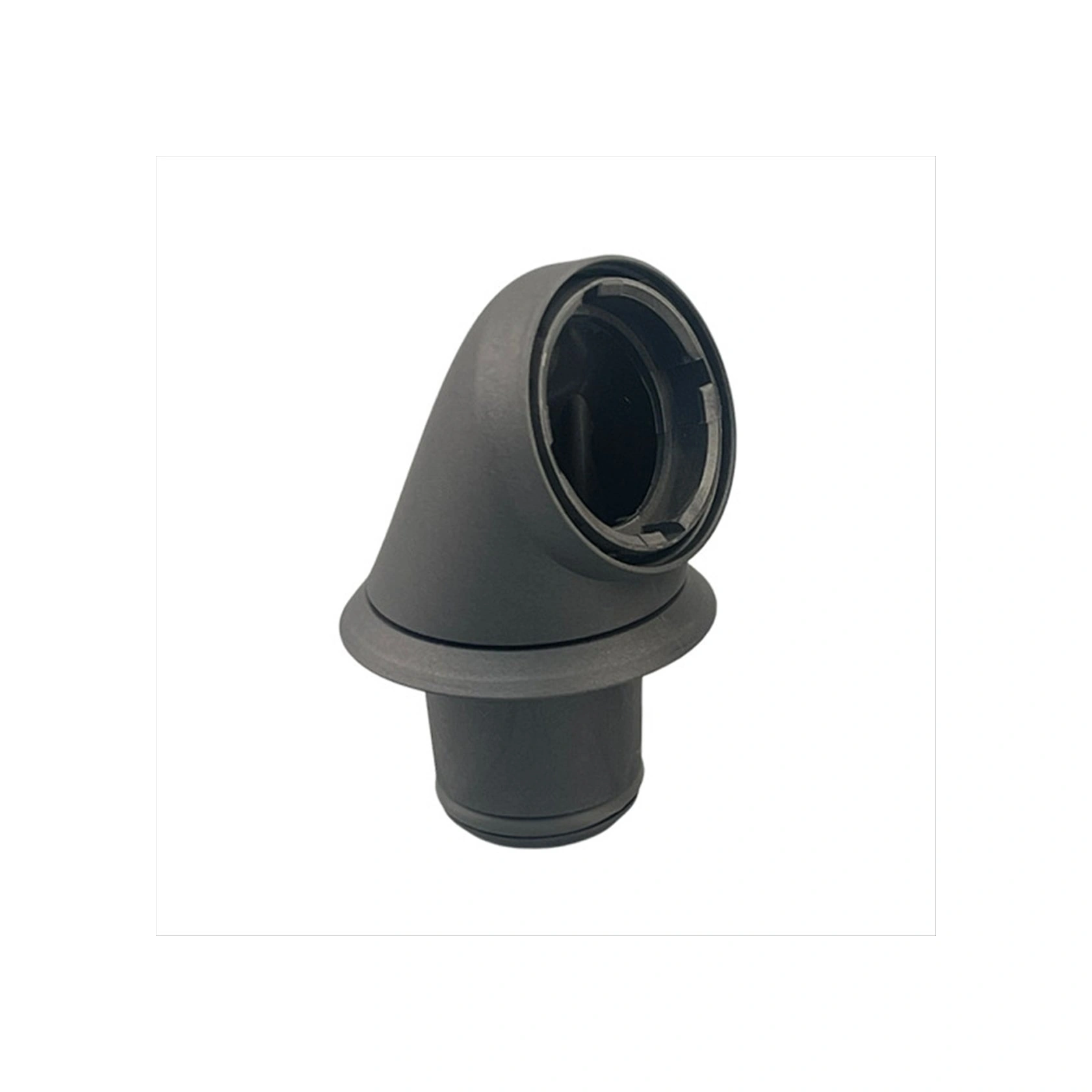 Crackedice  Airwrap Shs01 Hs05 Styler B İçin 40mm Uzun Saç Kıvırma Makaraları