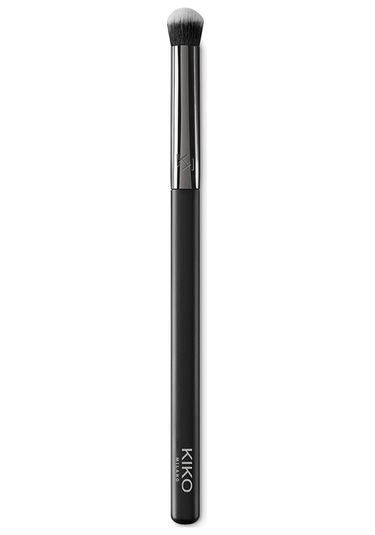 Kiko Face Intensive Coverage Brush 02