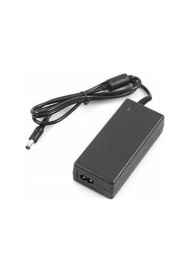 Bolled 24 Volt 3 Amper Plastik Kasa Adaptör